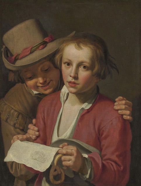bloemaert