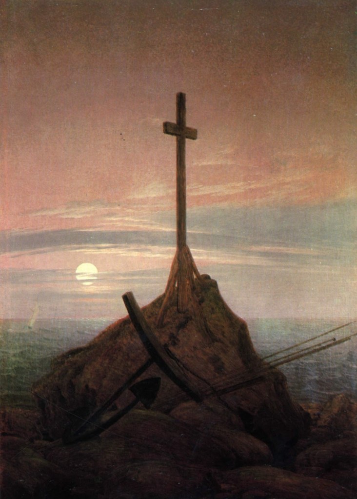 Caspar_David_Friedrich_024