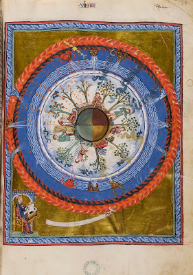 Hildegard-of-Bingen_Liber-Divinorum-Operum_I-4_Lucca_MS_1942_fol_38r